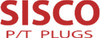 Sisco P/T Plugs